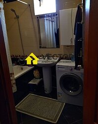 ��������� ������� �������, ���������� ���� 12