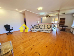 ������ ������� � ���, ���� ���� 5