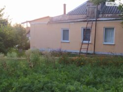   , , . , . ,  () .  1