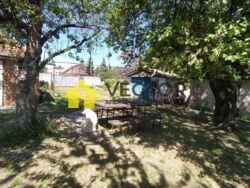 Продається будинок. Полтава фото 5 Продається будинок. Полтава фото 5