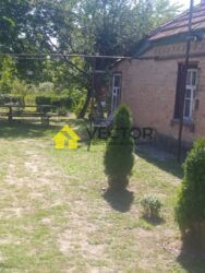 Продається будинок. Полтава фото 2 Продається будинок. Полтава фото 2