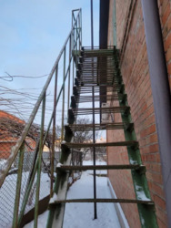 Продається будинок Полтавська, Полтава, Подільський, Червоний Шлях, Лисенка фото 9 Продається будинок Полтавська, Полтава, Подільський, Червоний Шлях, Лисенка фото 9