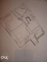 Продається будинок Полтавська, Полтава, Київський, Дослідна фото 7 Продається будинок Полтавська, Полтава, Київський, Дослідна фото 7