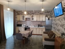 Будинок у лісі район Крутий берег. фото 6 Будинок у лісі район Крутий берег. фото 6