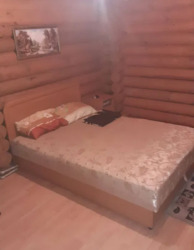 ������ ���� ��� ���������� �� ������ ���� 7