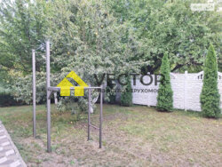 У продажу сучасний двоповерховий будинок фото 16 У продажу сучасний двоповерховий будинок фото 16