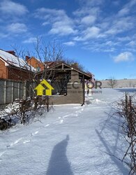 �������� ������� 114 �² �� 15 ������ | ��������� ��������� | ����� ������������ ���� 23