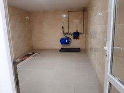 Будинок за містом. фото 19 Будинок за містом. фото 19