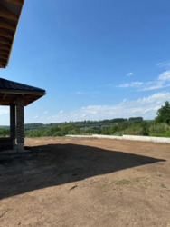 Продається будинок Полтавська, Полтава, с. Розсошенці, с. Розсошенці фото 8 Продається будинок Полтавська, Полтава, с. Розсошенці, с. Розсошенці фото 8