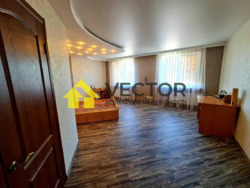 ������ ������� � ���, ���� ���� 15