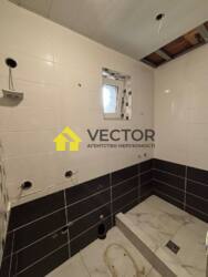  ̲Ѳ 0%    .  ֲ!  14