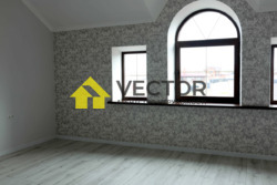 Продається сучасний двоповерховий будинок! фото 12 Продається сучасний двоповерховий будинок! фото 12