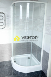 Продається сучасний двоповерховий будинок! фото 13 Продається сучасний двоповерховий будинок! фото 13