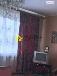 Продається будинок у тихому та затишному місці. фото 16 Продається будинок у тихому та затишному місці. фото 16