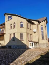 ������ ������� � ��������. ���� 4