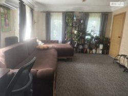 Продається будинок Полтавська, Полтавський фото 11 Продається будинок Полтавська, Полтавський фото 11