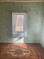 ������� | ������������� ����� | ������� ������� ���� 3