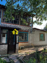Продається будинок вул. Кості гордієнка (Короленка), Мачухи, Полтавський, Полтавська фото 13 Продається будинок вул. Кості гордієнка (Короленка), Мачухи, Полтавський, Полтавська фото 13