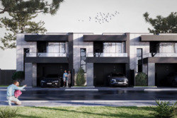 ��������� � ������ � ������� �� ����� �������� ���� 2