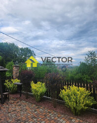 Сучасний будинок у продажу, р-н Яр фото 11 Сучасний будинок у продажу, р-н Яр фото 11