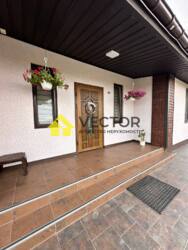 БЕЗ КОМІСІЇ 000% Автономний будинок 150м2 з сонячними панелями фото 10 БЕЗ КОМІСІЇ 000% Автономний будинок 150м2 з сонячними панелями фото 10