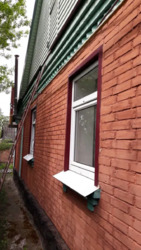 �������� ������� � �. ��������� (�������). ���� 20