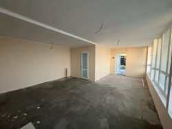 Ділянка з новим будинком. фото 7 Ділянка з новим будинком. фото 7