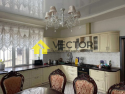 Продам сучасний будинок у центральній частині Полтави, біля ТРЦ «Київ». фото 2 Продам сучасний будинок у центральній частині Полтави, біля ТРЦ «Київ». фото 2