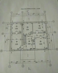Продається будинок Полтавська, Полтавський, Великий Тростянець фото 4 Продається будинок Полтавська, Полтавський, Великий Тростянець фото 4