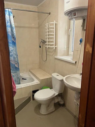 Будинок на Вакуленцях. фото 11 Будинок на Вакуленцях. фото 11