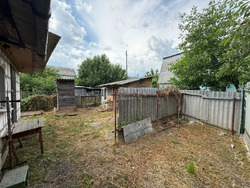 Продам будинок площею 67 м2 у Полтаві. фото 4 Продам будинок площею 67 м2 у Полтаві. фото 4