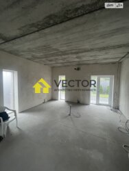 Продаж сучасного будинку! фото 11 Продаж сучасного будинку! фото 11