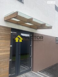 Продаж сучасного будинку! фото 10 Продаж сучасного будинку! фото 10