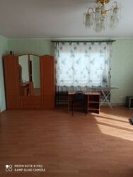 Продається будинок Мільці, Полтавський, Полтавська фото 19 Продається будинок Мільці, Полтавський, Полтавська фото 19