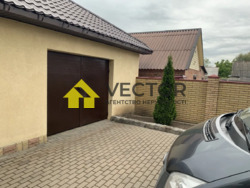 Продається 7-кімнатний будинок. фото 7 Продається 7-кімнатний будинок. фото 7