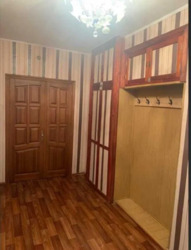 Продається будинок Полтавська, Полтава, с. Супрунівка, Супрунівка фото 5 Продається будинок Полтавська, Полтава, с. Супрунівка, Супрунівка фото 5