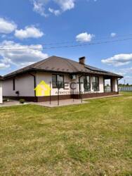 БЕЗ КОМІСІЇ 000% Автономний будинок 150м2 з сонячними панелями фото 3 БЕЗ КОМІСІЇ 000% Автономний будинок 150м2 з сонячними панелями фото 3