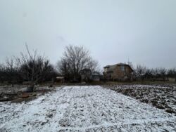 Продається будинок Полтавська, Полтавський, Жуки фото 9 Продається будинок Полтавська, Полтавський, Жуки фото 9