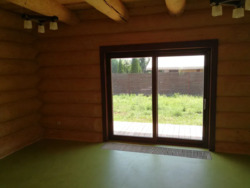 ��������� ������� �������, ����������, ��������, ������� ���� 6