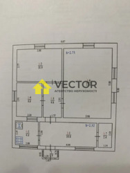 ��������� ������� ����������, �������, ��������, ����� ���� 4