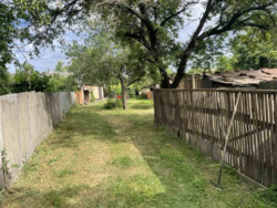 Продаж будинку в Полтаві. фото 1 Продаж будинку в Полтаві. фото 1