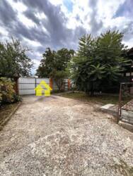  ̲Ѳ  0%  115²    . 10  !  5