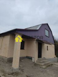 ������ �������� ������� ��� ��� ���� (����������, ���� � ���) ���� 1