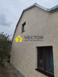 ������ �������� ������� ��� ��� ���� (����������, ���� � ���) ���� 2