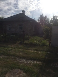 Продам будинок село Гора, Полтавська область. фото 7 Продам будинок село Гора, Полтавська область. фото 7
