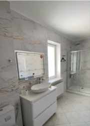 Продаж будинку в Ярі (Говтвянчик). фото 2 Продаж будинку в Ярі (Говтвянчик). фото 2