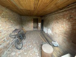 Продаж будинку в Полтаві. фото 12 Продаж будинку в Полтаві. фото 12