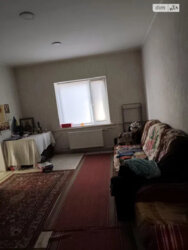 ��������� ������� ����������, �������, ���, ��������������� ���. ���� 4