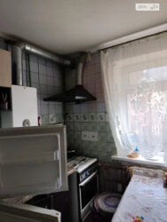 ��������� ������� ����������, �������, ���, ��������������� ���. ���� 6