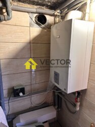  ̲Ѳ 0%  1152    .  +   18